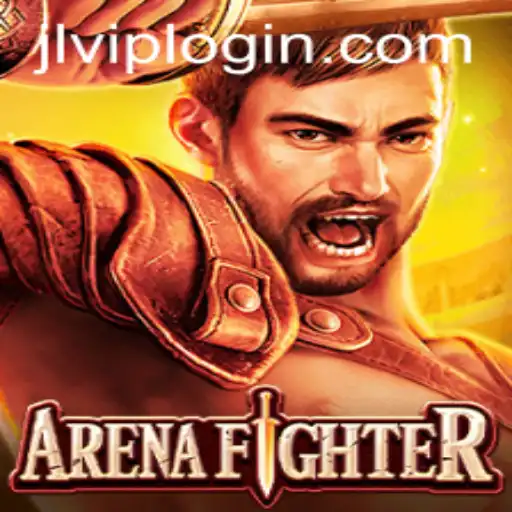 ArenaFighter: A Thrilling Journey into Competitive Combat