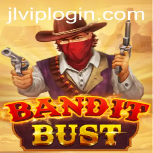 BanditBust: A New Era in Gaming