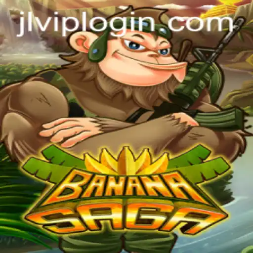 Unleashing the Adventure of BananaSaga: A Comprehensive Guide