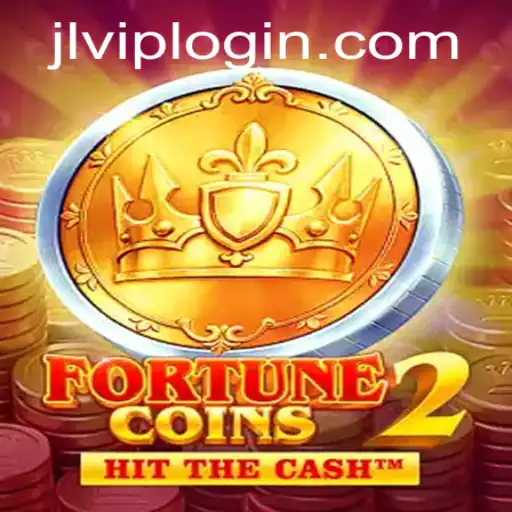 Dive into the Exciting World of FortuneCoins2: A Comprehensive Guide