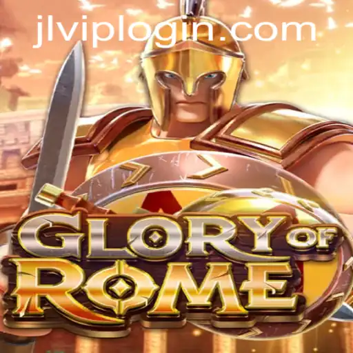 Exploring the Rich World of GloryofRome: A Deep Dive into its Strategy, Excitement, and Rules