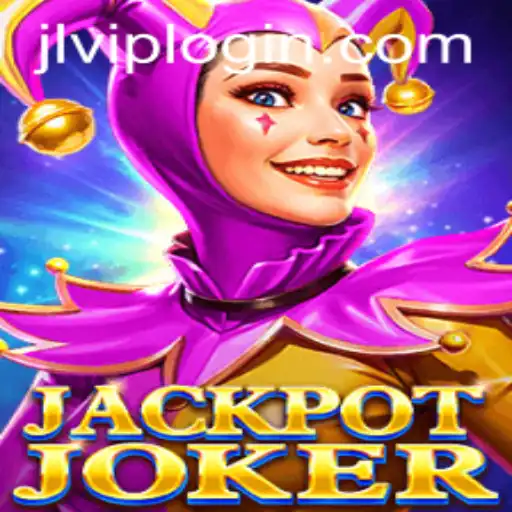 Exploring JackpotJoker: Your Guide to the Thrilling Card Game
