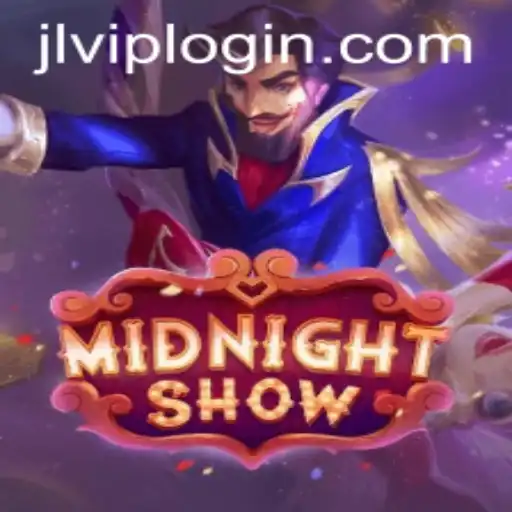Inside the Thrilling World of MidnightShow: A Comprehensive Guide