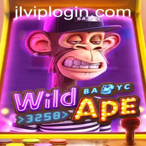 Exploring the Exciting Realm of WildApe3258: An In-depth Look