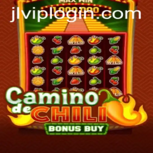 Exploring Camino de Chili Bonus Buy: A Spicy Adventure with jlvip