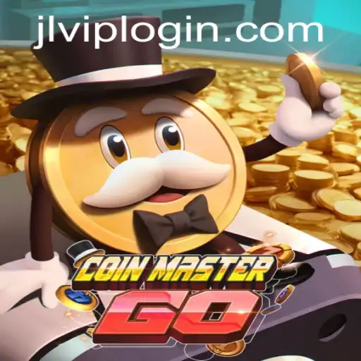 Exploring the World of CoinMasterGO: Your Ultimate Guide