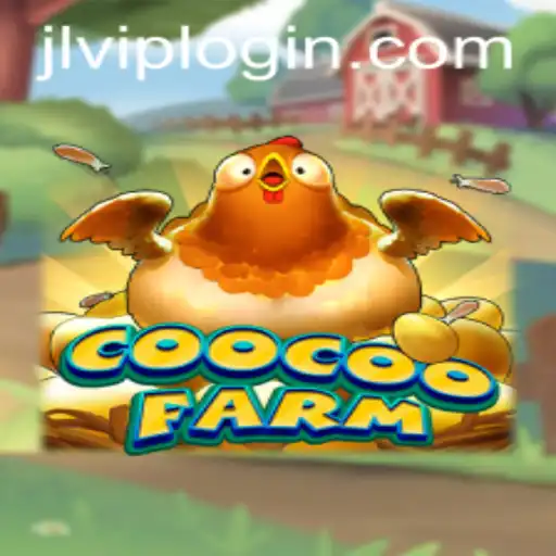 Exploring the Charming World of CooCooFarm: A Deep Dive into Its Gameplay and Appeal