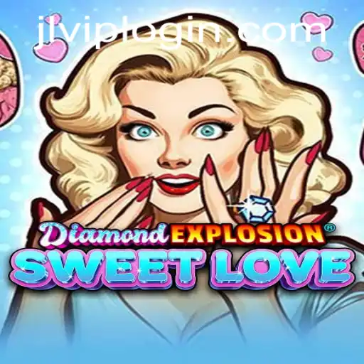 Discover the Allure of DiamondExplosionSweetLove: A Captivating Gaming Experience