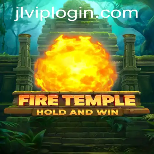 Exploring the Enchanting World of FireTemple: A Comprehensive Guide