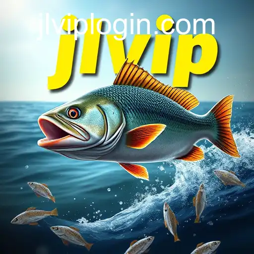 Exploring the Exciting World of Fishing Games: An In-Depth Look