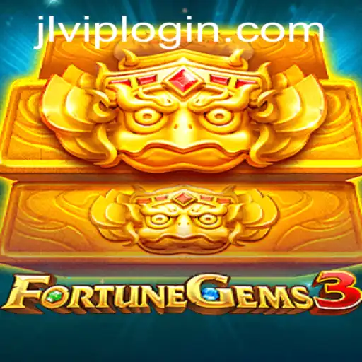 Unveiling the Thrills of FortuneGems3: A Comprehensive Guide
