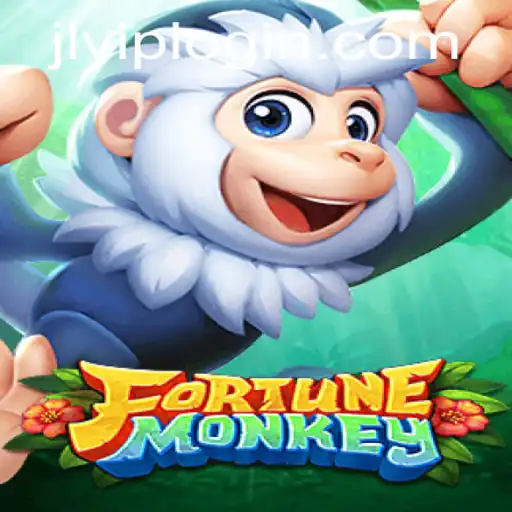 FortuneMonkey: Unveiling the Exciting World of Strategic Gameplay