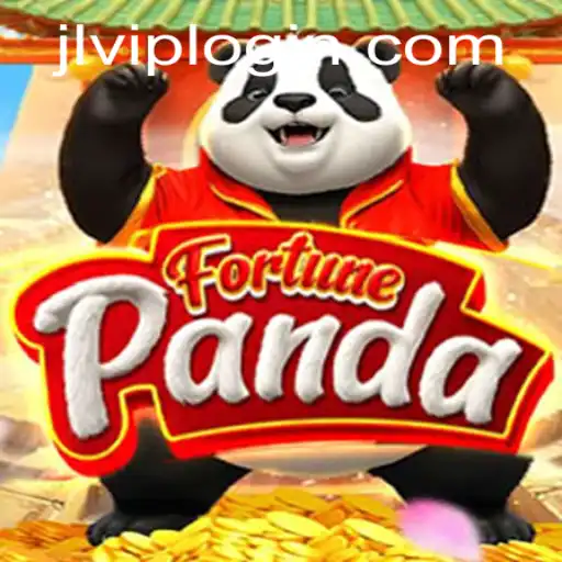 Exploring FortunePanda: An Engaging Adventure Game