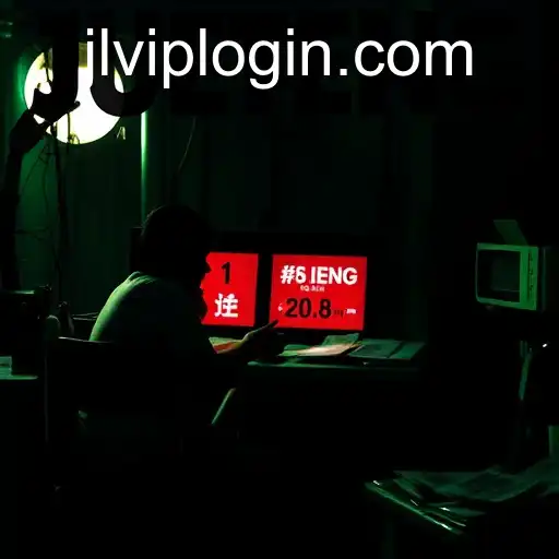 Understanding Jueteng: A Closer Look at an Enduring Filipino Phenomenon