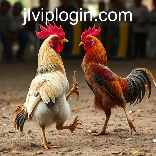 Unraveling the Transformation of Online Sabong