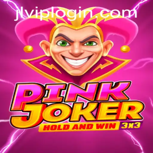 Exploring the Exciting World of Pinkjoker: The Game You Need to Know
