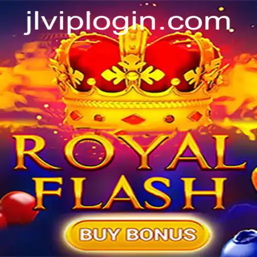 Discover the Excitement of RoyalFlashBuyBonus: Strategy and Insights
