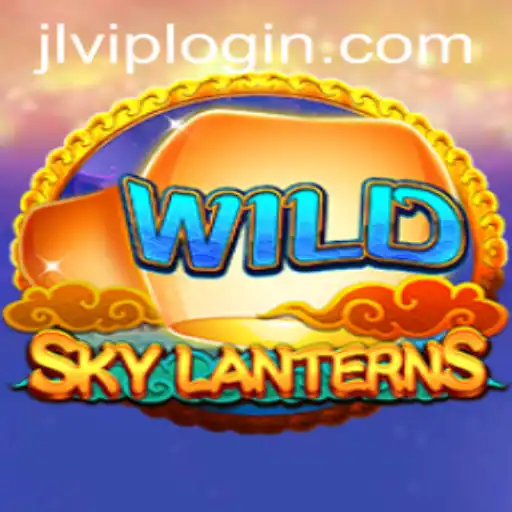 The Enchanting World of SkyLanterns: A Journey Through Light and Adventure