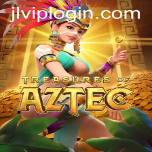 Unveiling the Mysteries of Treasures of Aztec: A Riveting Game Experience