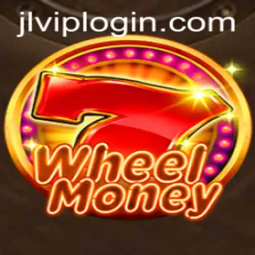 WheelMoney: An Immersive Experience in the World of Gaming